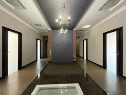 Оренда офісного приміщення в БЦ фото 1 Оренда офісного приміщення в БЦ фото 1