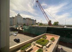 Аренда офиса Подольский район 380м.кв фото 9 Аренда офиса Подольский район 380м.кв фото 9