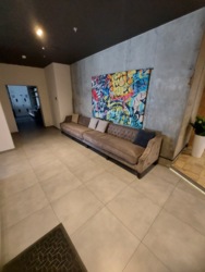 Здається в оренду офіс в ЖК Покровський пасад фото 9 Здається в оренду офіс в ЖК Покровський пасад фото 9