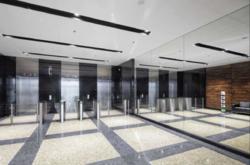 Аренда офиса 200кв.м Гуливер фото 8 Аренда офиса 200кв.м Гуливер фото 8