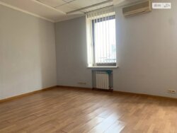 Здається офіс Київ, Шевченківський, Георгія кірпи, м. Вокзальна фото 5 Здається офіс Київ, Шевченківський, Георгія кірпи, м. Вокзальна фото 5