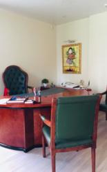 Аренда офиса 228 кв.м фото 13 Аренда офиса 228 кв.м фото 13