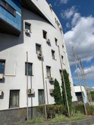 оренда офіса фото 2 оренда офіса фото 2