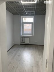 Здається офіс Київ фото 7 Здається офіс Київ фото 7