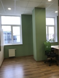 Аренда офиса 215кв.м фото 9 Аренда офиса 215кв.м фото 9