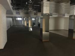 Аренда помещения, фасад 662 кв.м На Подоле, Магазин/Ресторан фото 3 Аренда помещения, фасад 662 кв.м На Подоле, Магазин/Ресторан фото 3