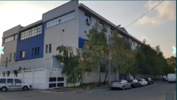 Сдается Офис фото 1 Сдается Офис фото 1