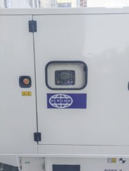 Оренда офісного приміщення ст.м Берестейська фото 9 Оренда офісного приміщення ст.м Берестейська фото 9