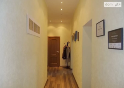 Сдам офис ул. Антоновича, Голосеевский р-н фото 2 Сдам офис ул. Антоновича, Голосеевский р-н фото 2