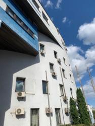 оренда офіса фото 4 оренда офіса фото 4