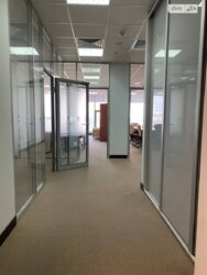 Оренда офісу без комісії в БЦ Гулівер фото 11 Оренда офісу без комісії в БЦ Гулівер фото 11