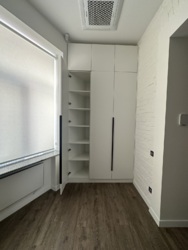 Продаж офісного приміщення фото 10 Продаж офісного приміщення фото 10