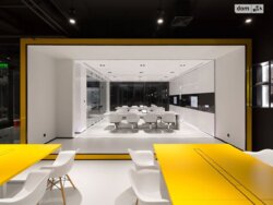 Оренда офісного приміщення ст.м Берестейська фото 1 Оренда офісного приміщення ст.м Берестейська фото 1