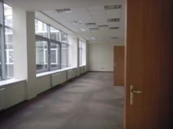 Аренда офиса 1593кв.м На Подоле фото 6 Аренда офиса 1593кв.м На Подоле фото 6