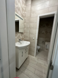 Оренда офісу в ЖК «Покровський Пасад» фото 5 Оренда офісу в ЖК «Покровський Пасад» фото 5