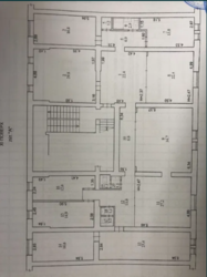 Сдается офис фото 6 Сдается офис фото 6