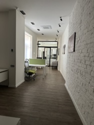 Продаж офісного приміщення фото 12 Продаж офісного приміщення фото 12