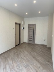 Оренда приміщення фото 3 Оренда приміщення фото 3