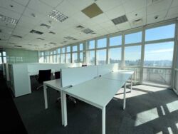 Оренда офіса в центрі міста 500-2000 квадратів БЦ Горизонт парк. фото 4 Оренда офіса в центрі міста 500-2000 квадратів БЦ Горизонт парк. фото 4