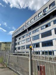 оренда офіса фото 3 оренда офіса фото 3