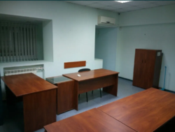 Сдается Офис фото 5 Сдается Офис фото 5