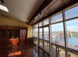 Аренда офиса 640кв.м Подол фото 7 Аренда офиса 640кв.м Подол фото 7