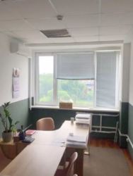 Сдается офис по ул. Гетьмана фото 1 Сдается офис по ул. Гетьмана фото 1