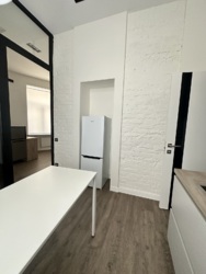 Продаж офісного приміщення фото 6 Продаж офісного приміщення фото 6