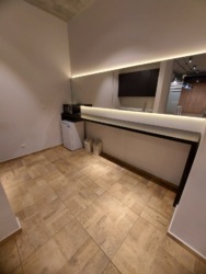 Здається в оренду офіс в ЖК Покровський пасад фото 7 Здається в оренду офіс в ЖК Покровський пасад фото 7