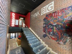 Оренда офісу 50м2 фото 2 Оренда офісу 50м2 фото 2