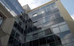 Долгосрочная аренда офисного помещения на Ильинской фото 5 Долгосрочная аренда офисного помещения на Ильинской фото 5