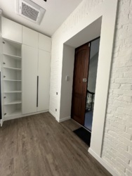 Продаж офісного приміщення фото 9 Продаж офісного приміщення фото 9