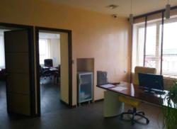 Аренда офиса Подольский район 380м.кв фото 6 Аренда офиса Подольский район 380м.кв фото 6