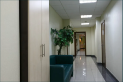 Сдается Офис м.Дворец Спорта фото 8 Сдается Офис м.Дворец Спорта фото 8