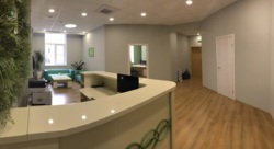 Аренда офиса 215кв.м фото 3 Аренда офиса 215кв.м фото 3