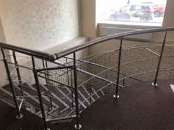 Аренда помещения, фасад 662 кв.м На Подоле, Магазин/Ресторан фото 4 Аренда помещения, фасад 662 кв.м На Подоле, Магазин/Ресторан фото 4