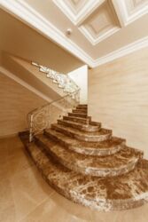 Аренда офиса VIP уровня Фасад на ул. Черновола Центр фото 1 Аренда офиса VIP уровня Фасад на ул. Черновола Центр фото 1