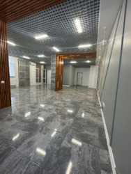 Оренда офісу в ЖК «Покровський Пасад» фото 7 Оренда офісу в ЖК «Покровський Пасад» фото 7