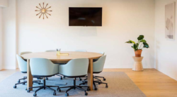 Оренда Офіса фото 5 Оренда Офіса фото 5