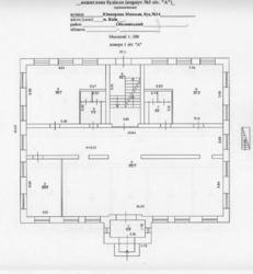 Аренда офиснного здания 985м.кв Пуща-Водица фото 3 Аренда офиснного здания 985м.кв Пуща-Водица фото 3