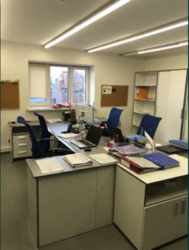 Сдается офис фото 8 Сдается офис фото 8