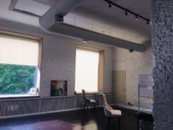 Помещение для Аренды Исторический центр Киева фото 2 Помещение для Аренды Исторический центр Киева фото 2