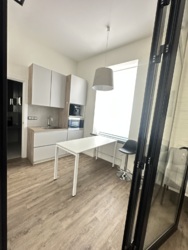 Продаж офісного приміщення фото 5 Продаж офісного приміщення фото 5