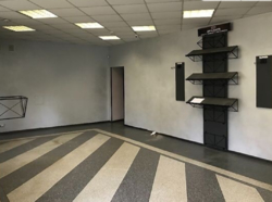 Сдам фасадное помещение Шевченковский р-н фото 3 Сдам фасадное помещение Шевченковский р-н фото 3