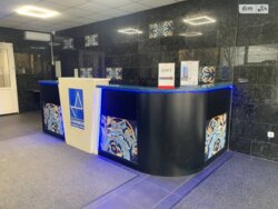 Здається офіс Київ фото 2 Здається офіс Київ фото 2