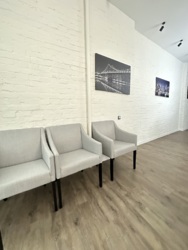 Продаж офісного приміщення фото 3 Продаж офісного приміщення фото 3