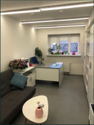 Сдается офис фото 12 Сдается офис фото 12