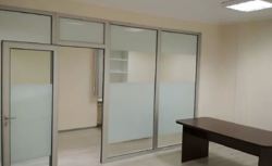 Сдам офисное помещение ул. Григория Сковороды, Подольский р-н фото 4 Сдам офисное помещение ул. Григория Сковороды, Подольский р-н фото 4