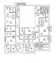 Аренда отдельно фото 2 Аренда отдельно фото 2