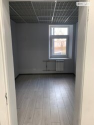 Здається офіс Київ фото 6 Здається офіс Київ фото 6